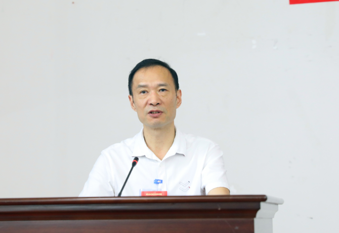 1590809519026087758.png 晏金平.png