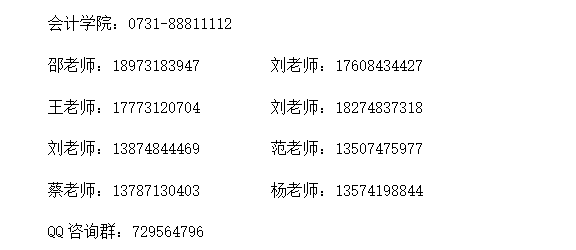 1624606250244041949.png image.png