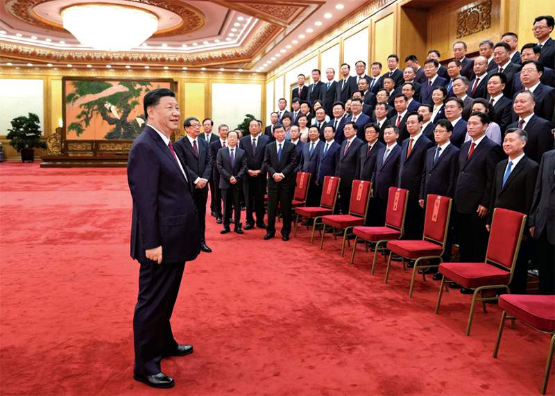 1637226744431027790.png 图片9.png