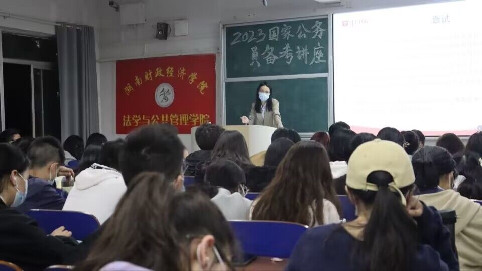 微信图片_20221116091312.jpg