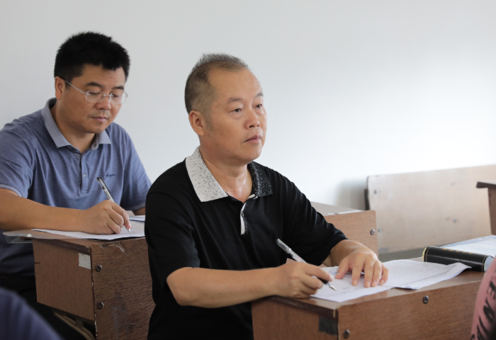 1630919375710080908.png 刘茂盛.png