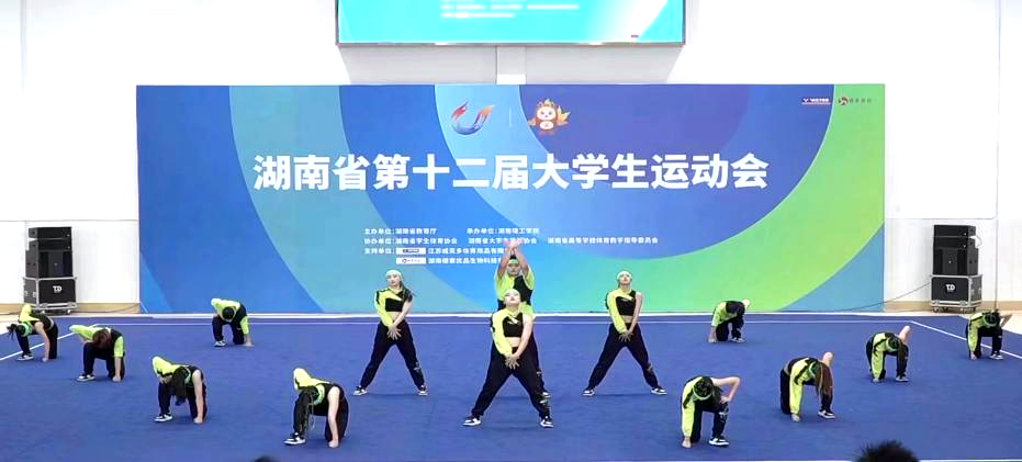 1665062081463071894.png