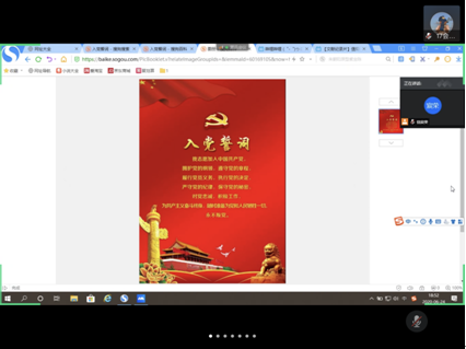 1593591274102052712.png