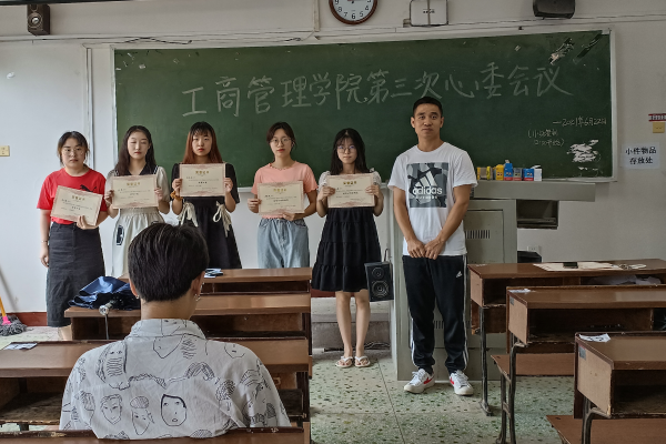1624859176884059322.png QQ图片20210628133912.png