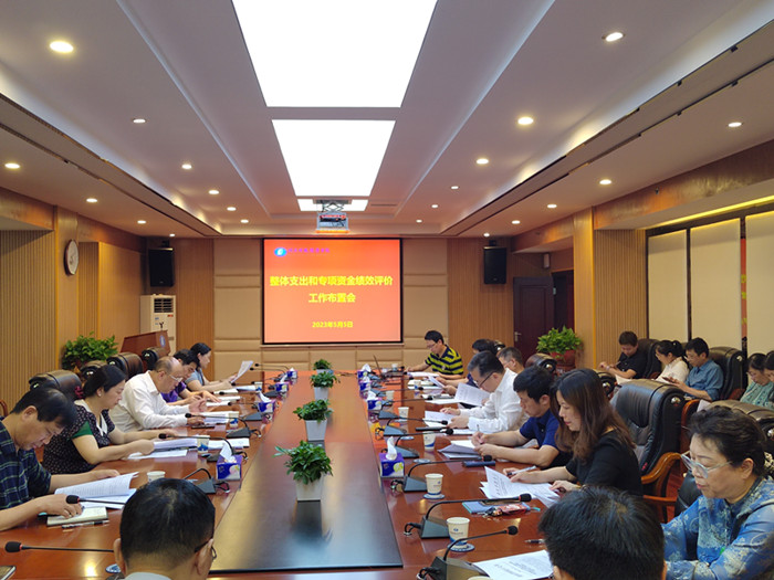 1683363571937009522.jpg QQ图片20230506154539_副本.jpg