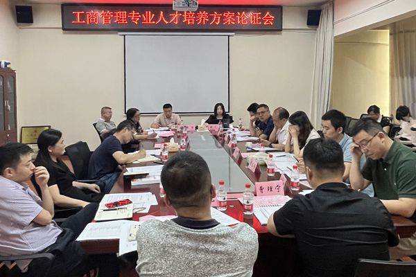 张_20220613151743.jpg