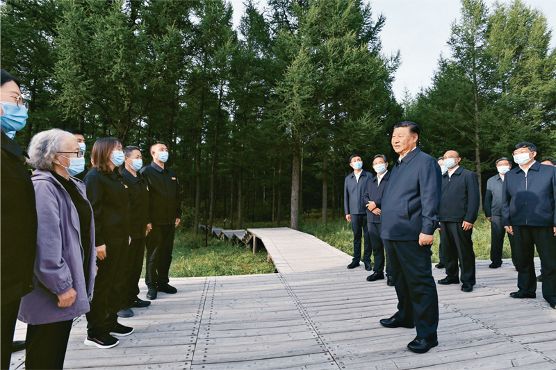 1637827744233075481.png 图片5.png