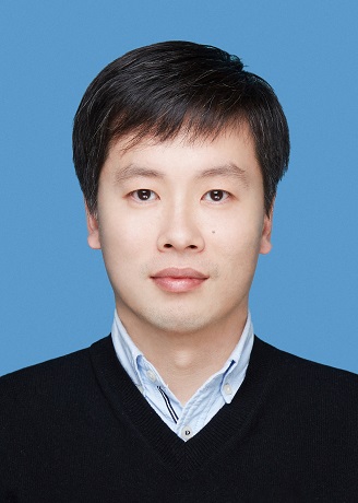 傅佳.jpg