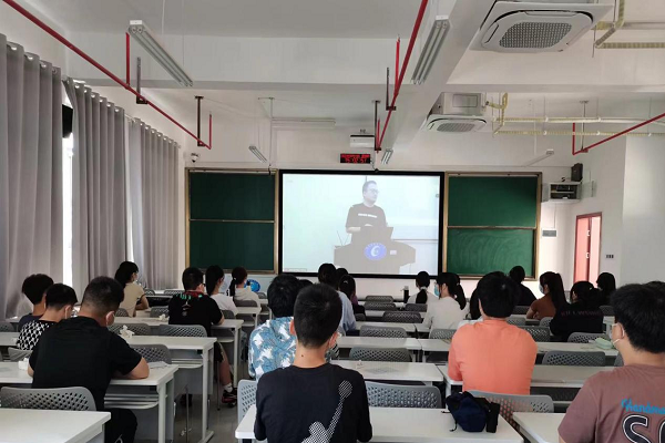 1663488229804022925.png 图片1.png
