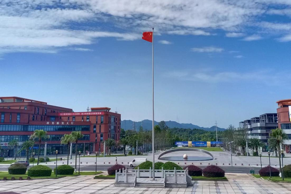 图片4.png