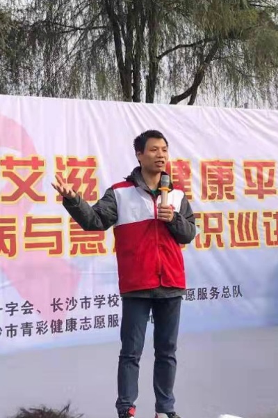 1638592651428050815.jpg QQ图片20211203151252.jpg