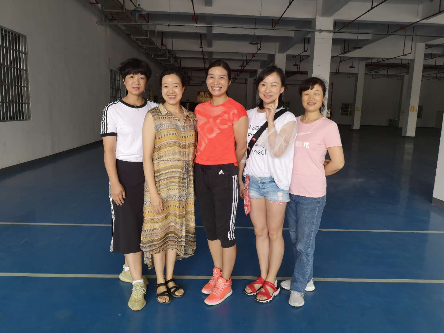 图片1跳绳比赛.png
