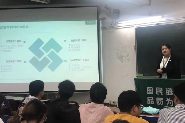 1623744793389037618.png QQ图片20210615160514.png