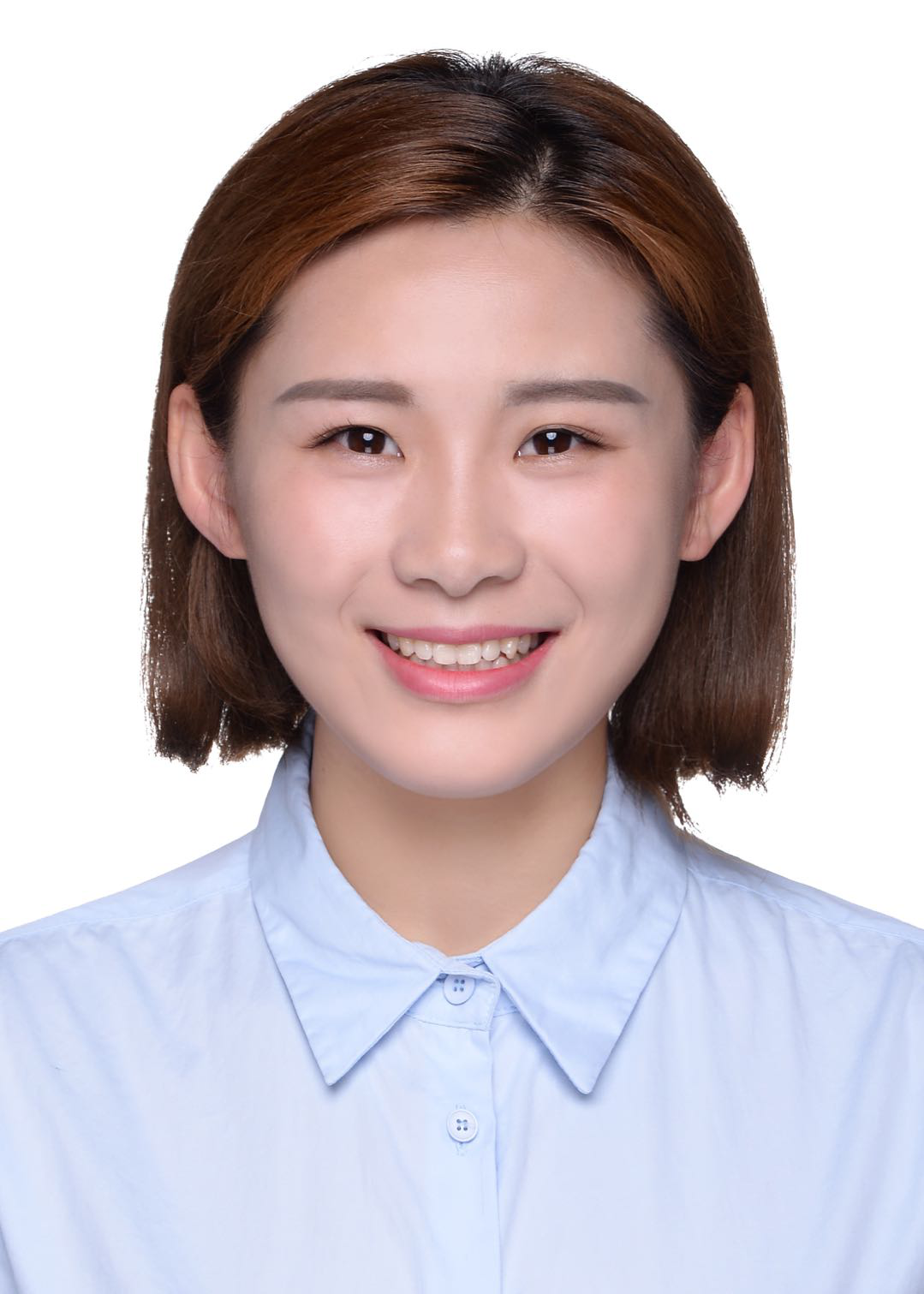 图片1骆赢.png