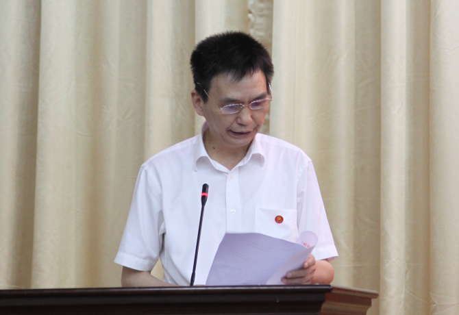 刘寒波.png