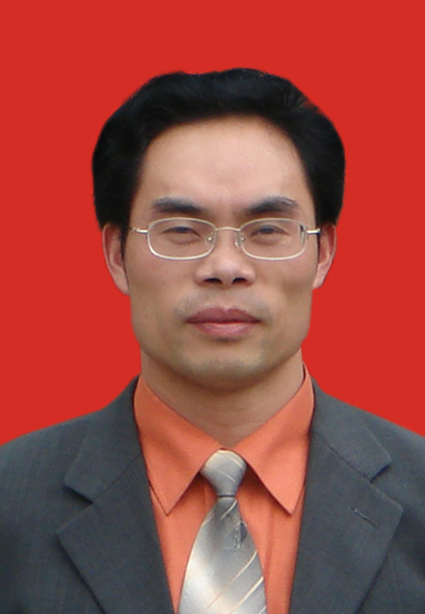 图片1李儒新.png