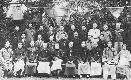 1640245391992088329.png 图片1.png