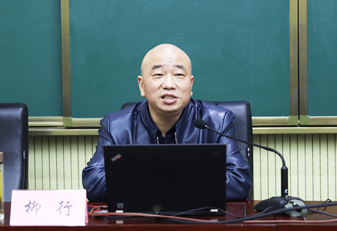微信图片_20210428153501.jpg