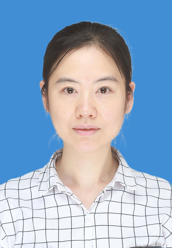 贺桑桑.png