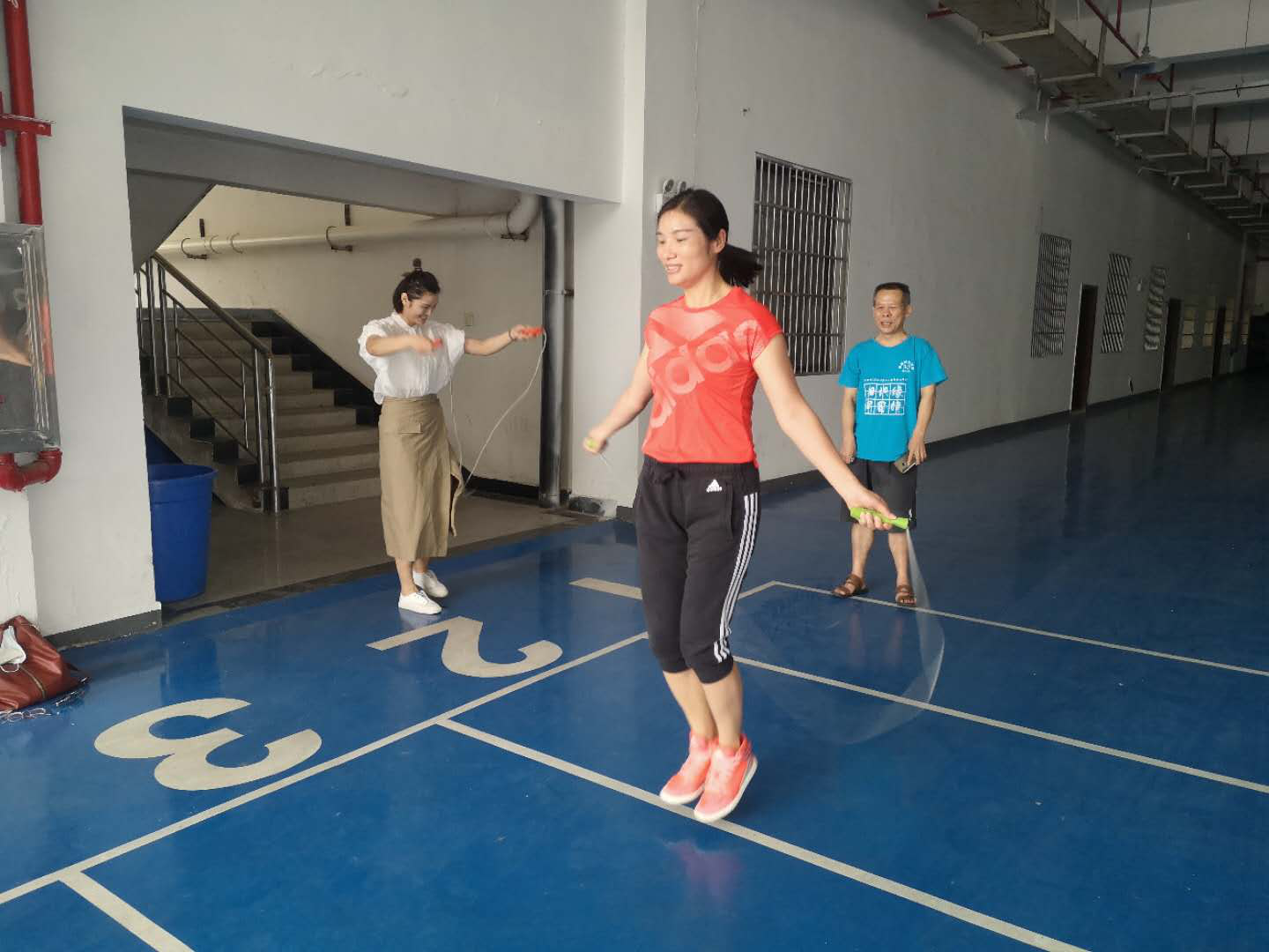 图片2跳绳.png