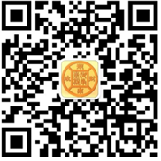 QQ图片20210506152444.png