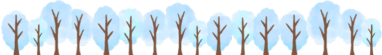 4d154b075cb975db288f3fbf72c21299_sz-25395.png