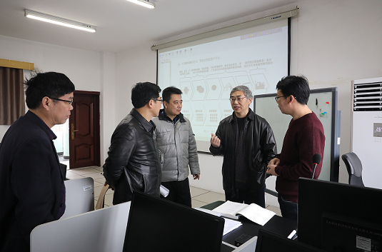 1551083979812072030.png 樊晓平2.png
