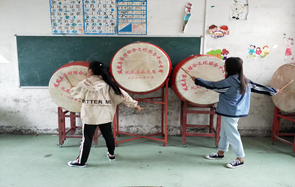 图片45.png