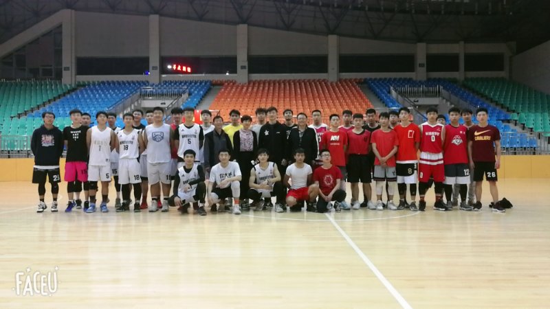 微信图片_20190419173149.jpg