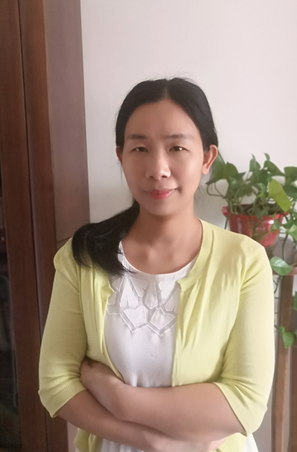 1681179425468078935.jpg 陈素琼.jpg