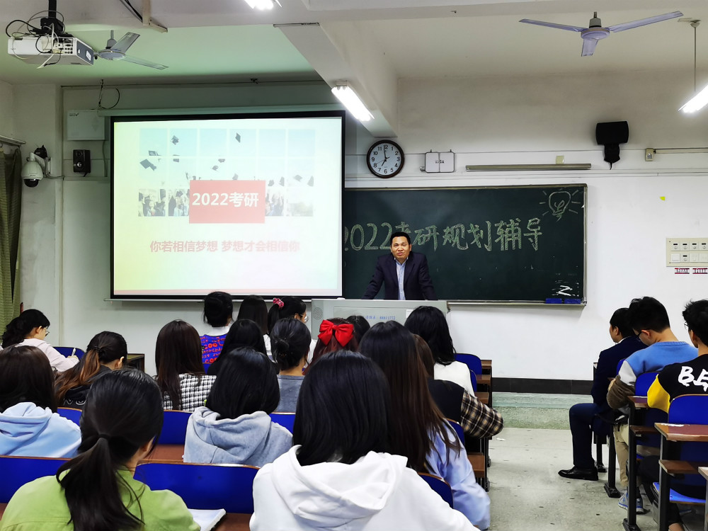 微信图片_202010301106381_meitu_3.jpg