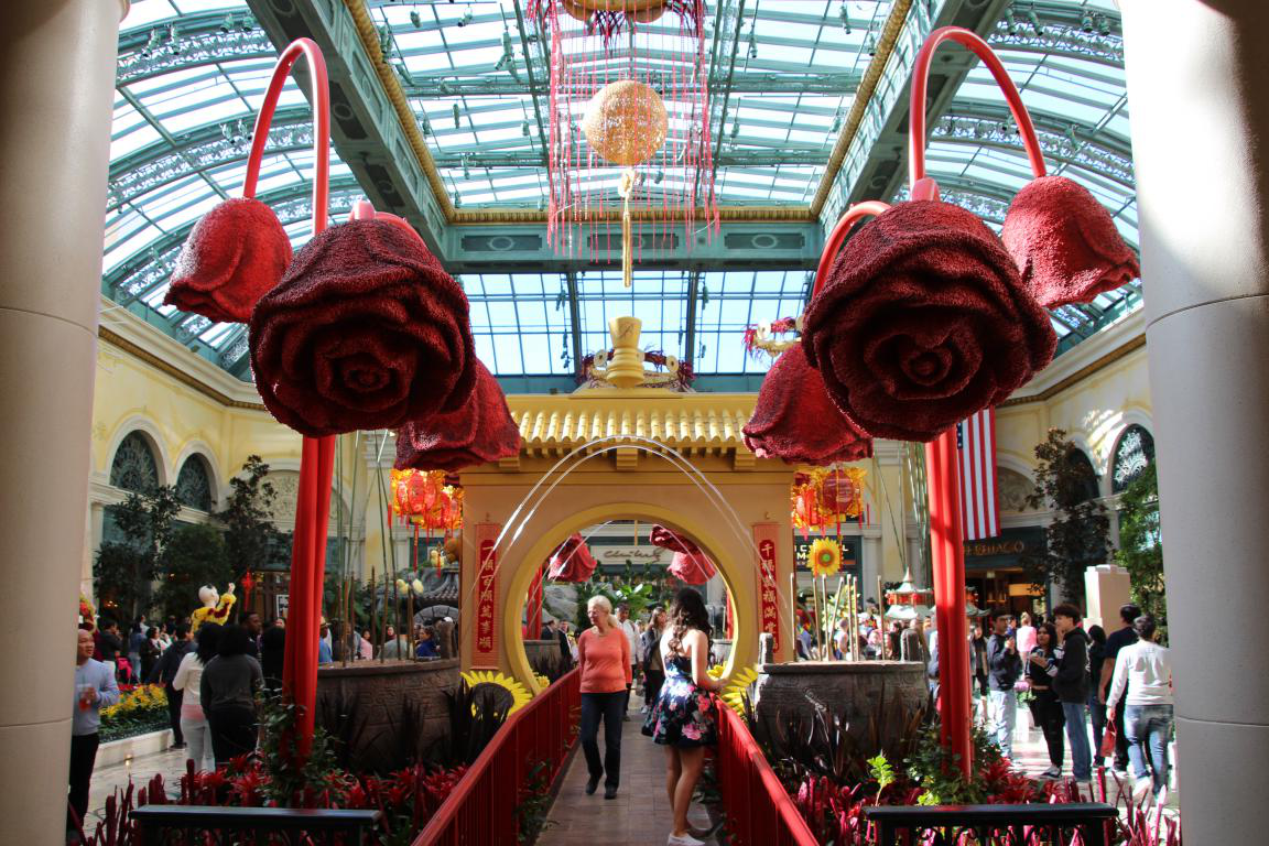 1511753631877075286.png 图片1.png