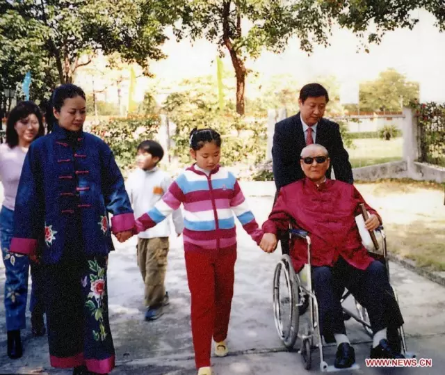 1497833978279099147.png QQ图片20170619085319.png