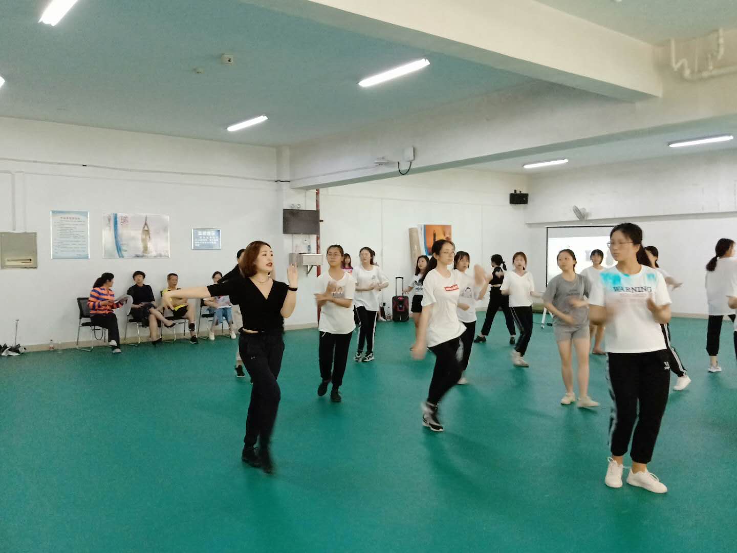 微信图片_20190524172141.jpg