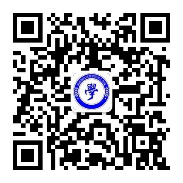 1574859544188028116.png 图片1.png