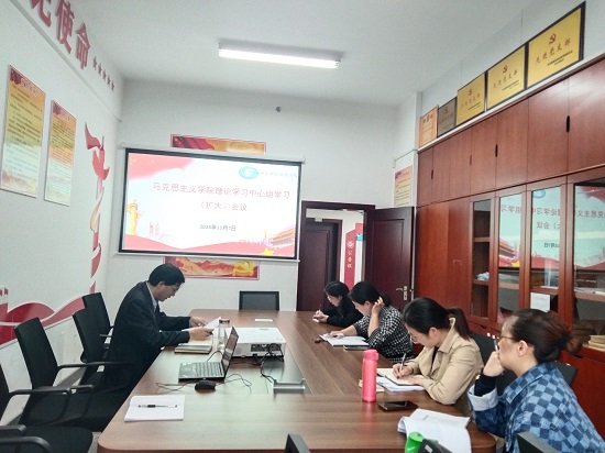 学习现场照片.jpg