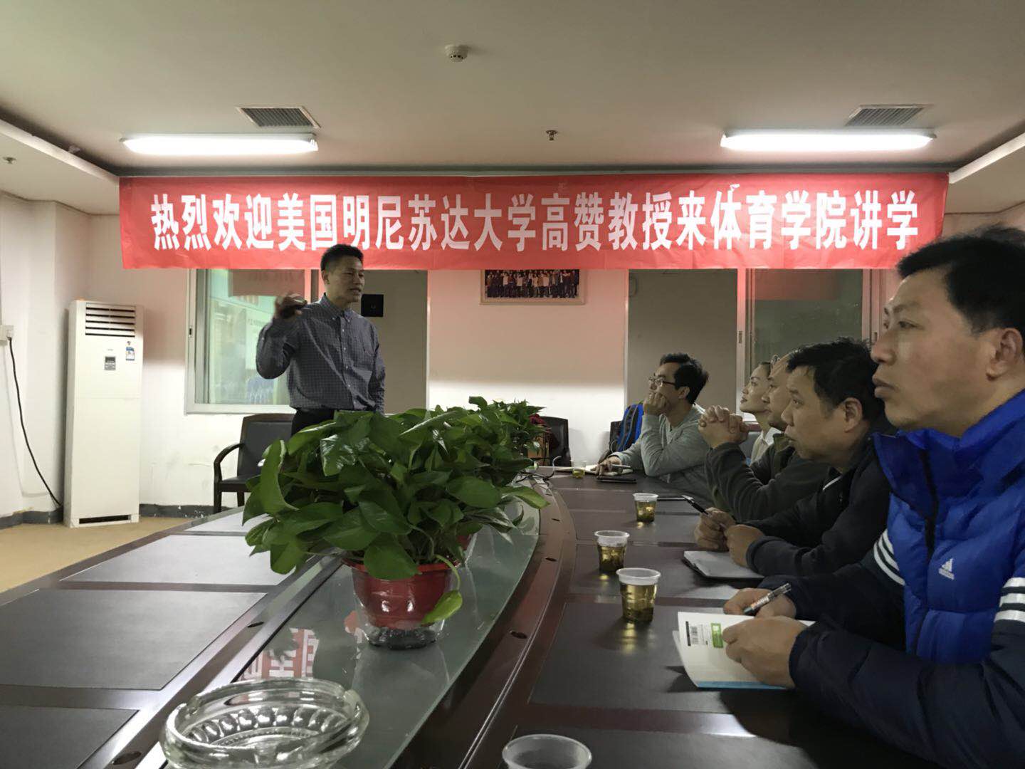 微信图片_20171124101707.jpg