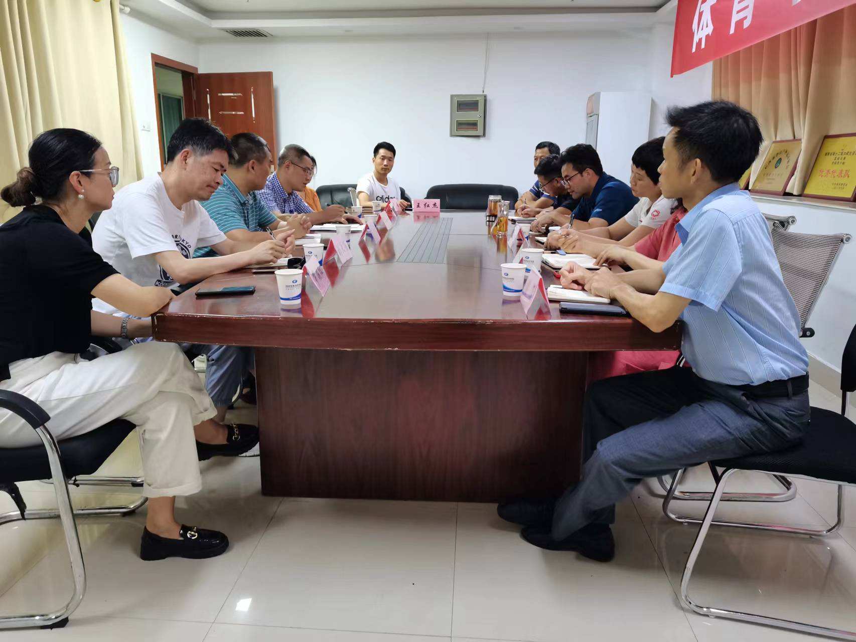 第一师范微信图片_20230613103115.jpg