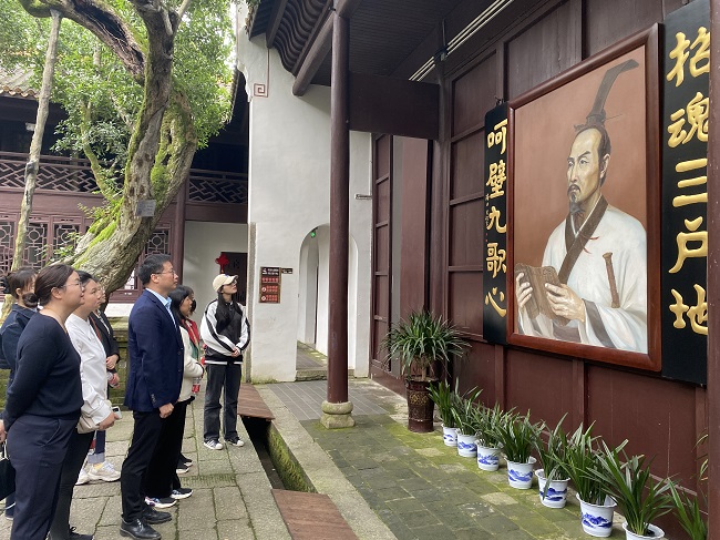 微信图片_20230510083648.jpg