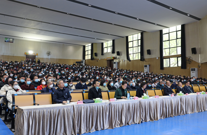 微信图片_20230216173836.png