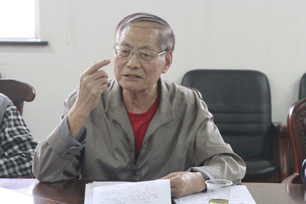 1507706066743031718.jpg 关工委常务副主任胡敏对必威betway西汉姆关工委考核评估准备工作作简要汇报.jpg