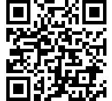 QQ图片20200509085710.png