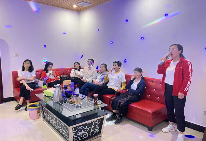 图片3(1).png