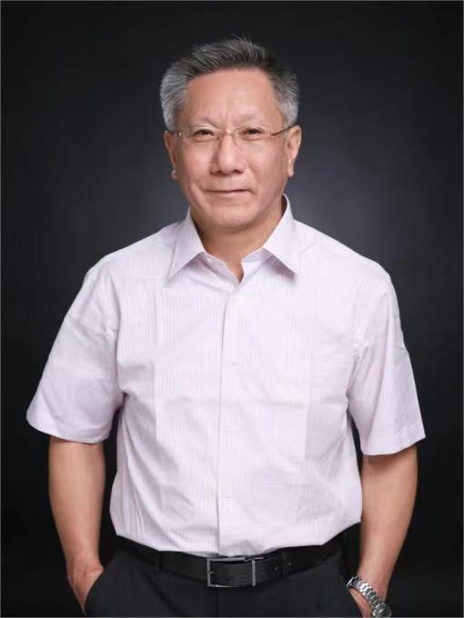 雷锋书院厚生学馆名誉馆长聘任仪式及学术讲座