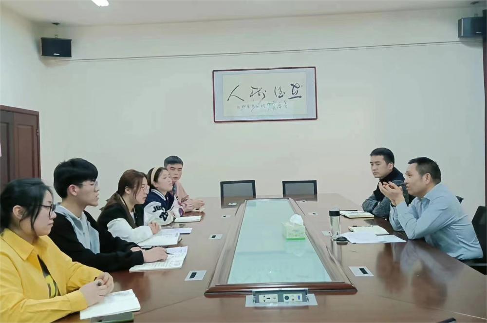 微信图片_202303101618081(1).jpg