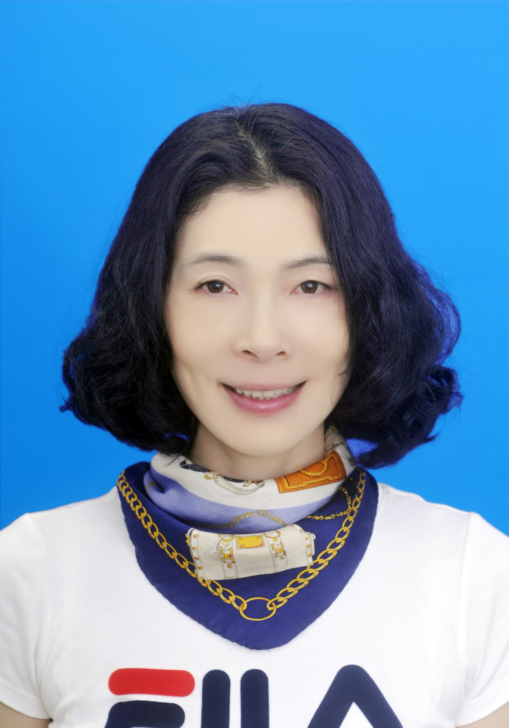 王旭红.jpg