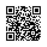 DED9F86C0398426E9B3A5C602ECB26F9.jpg