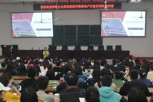 QQ图片20211013163012.png
