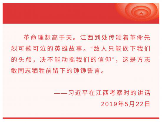 1621391589773045925.png 图片2.png