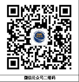 1688023759043.png
